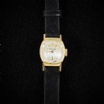 631560 Wrist-watch